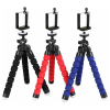 MINI TRIPOD - Thumbnail Image 2